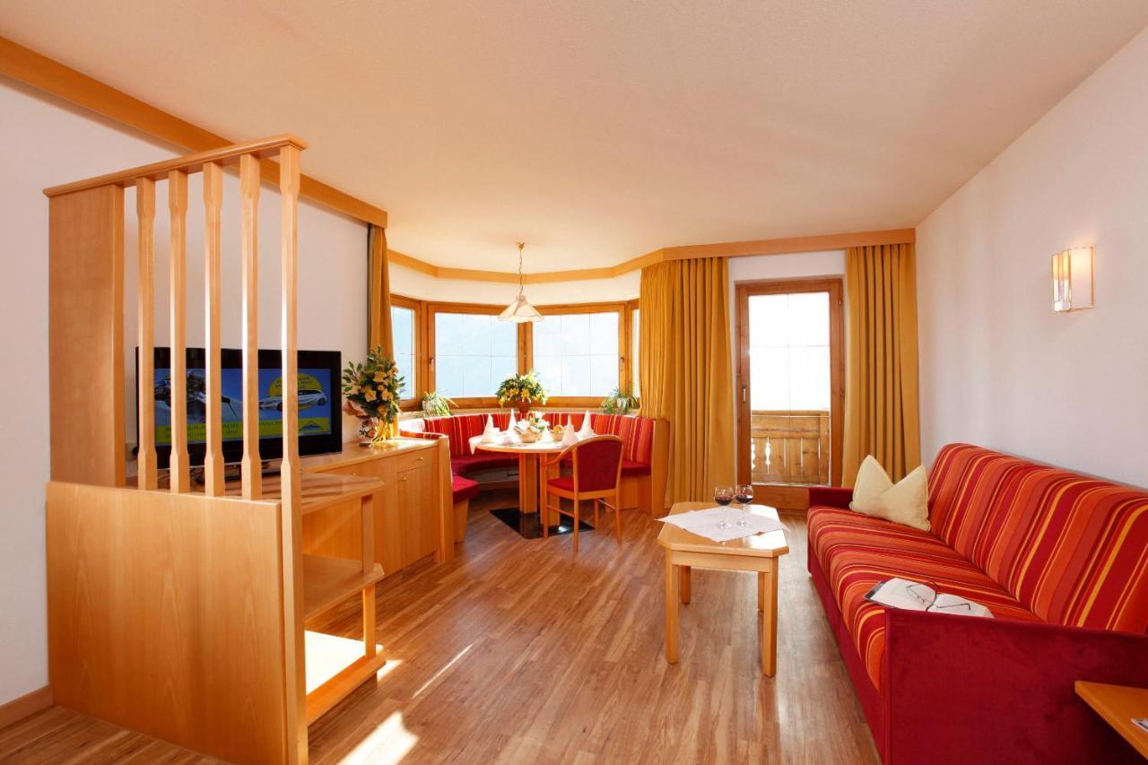Hotel Belmont フィス エクステリア 写真