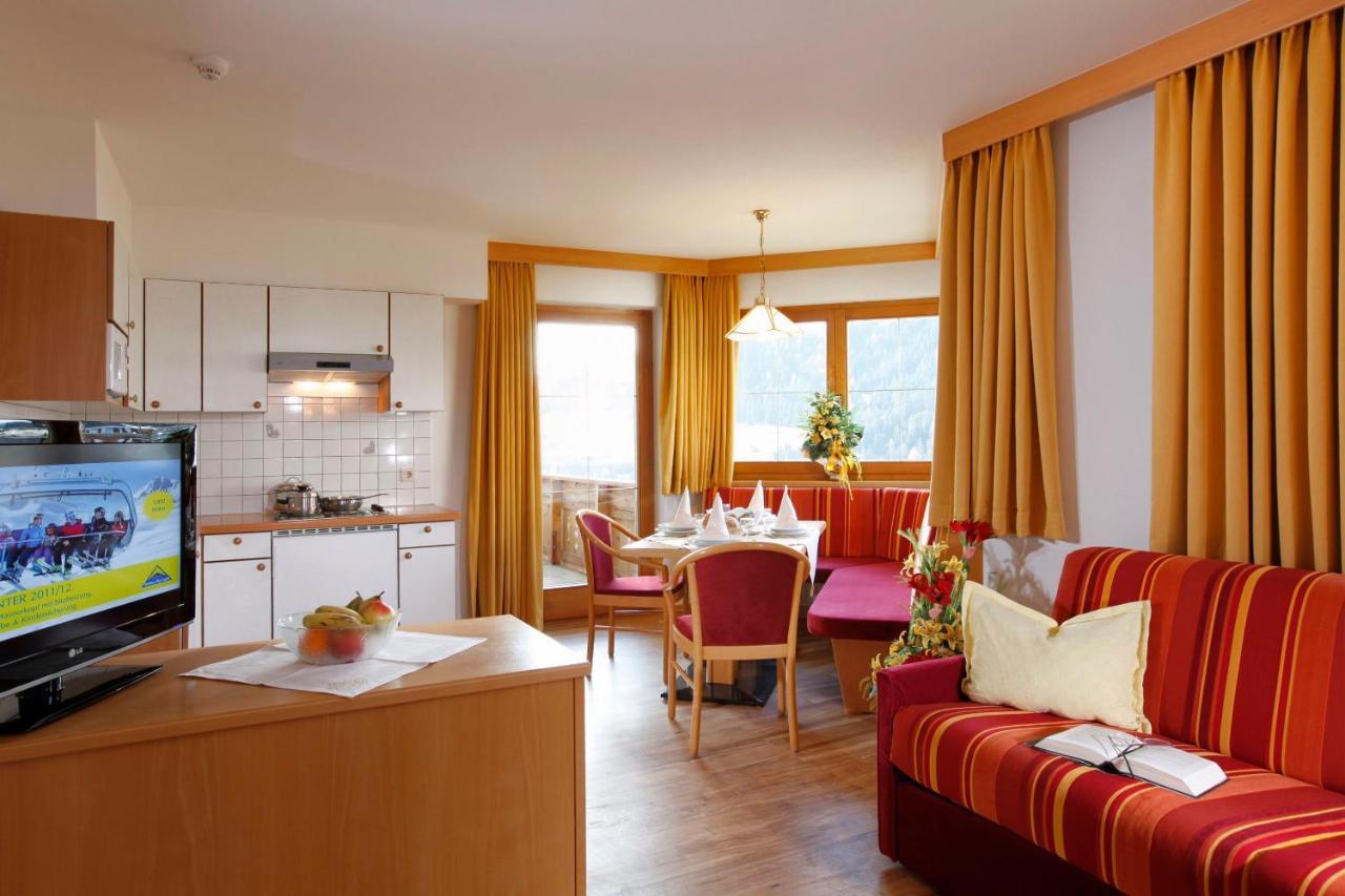 Hotel Belmont フィス エクステリア 写真